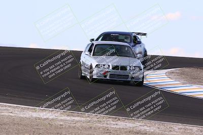 media/Feb-08-2025-Speed Ventures (Sat) [[136ea50eef]]/Purple Group/Session 3 (Turn 2)/